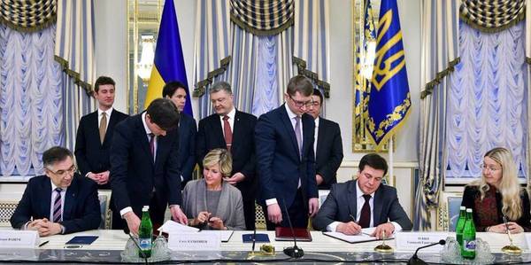 MinRegion, Ministry of Health, World Bank and Department of Foreign Affairs, Trade and Development of Canada signed Memorandum on introduction of telemedicine