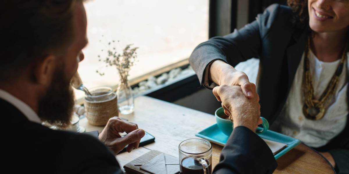 F2351a9065a3b4e13535554ee6140770