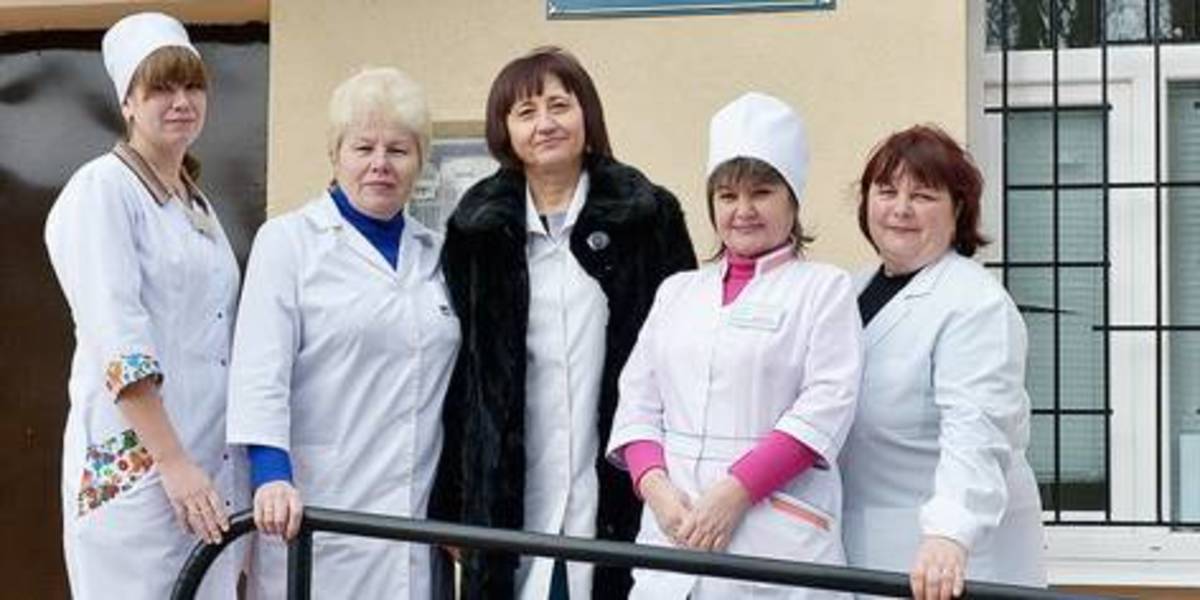 7ab018fc1940831a42b44f3ad2d90839