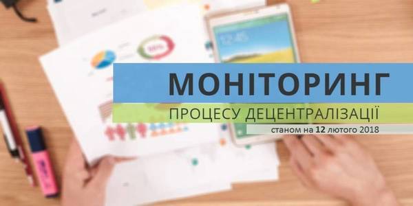 Щоб бути спроможними – краще об’єднуватися за перспективним планом. Добровільності процесу це не заперечує, - В'ячеслав Негода