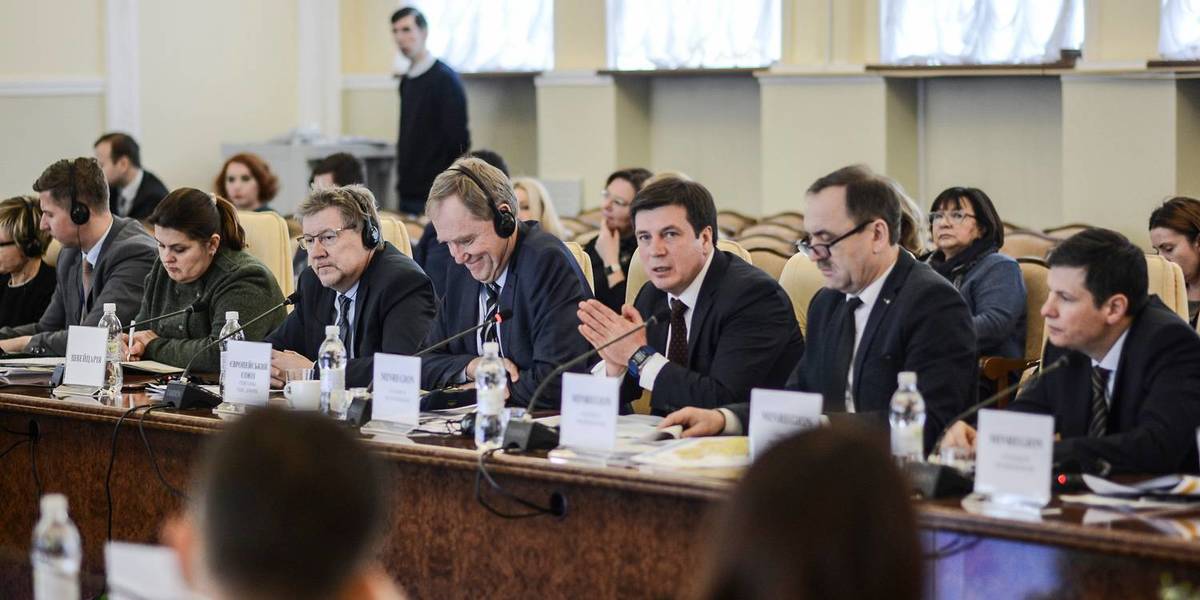 4b1c67634d3581e90da91821d89b3bc1