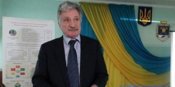 ​​​​​​​Коблівській громаді за рік вдалося закласти надійний фундамент для власного розвитку