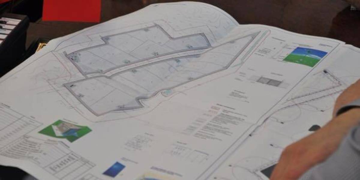 99170e328ed23f47b436273fbd861ddb