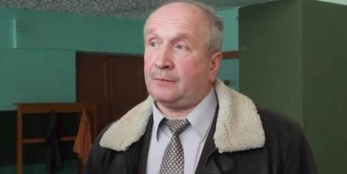 Cb3874170262cd7d529706669afb15bc