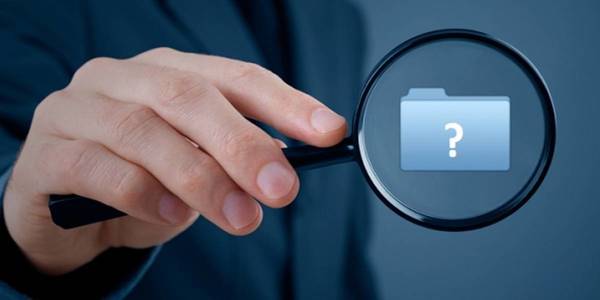 Supervision over lawfulness of decisions of local self-government bodies is responsibility of state, - Hennadii Zubko