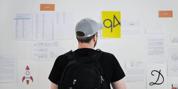 Слабке місце надважливої реформи: що в Раді Європи рекомендують додати до децентралізації