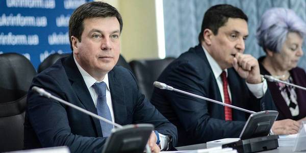 Awareness and trust of people in decentralisation are growing – sociological study