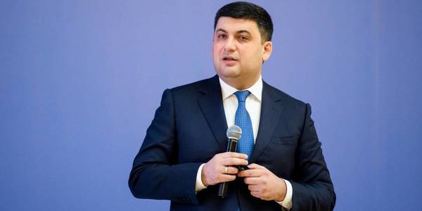 Кабмін передав землі сільгосппризначення першим семи об’єднаним громадам