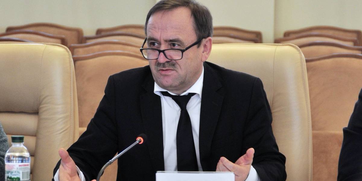 C073e7d76b1e978c4d9fb76ce92daccc