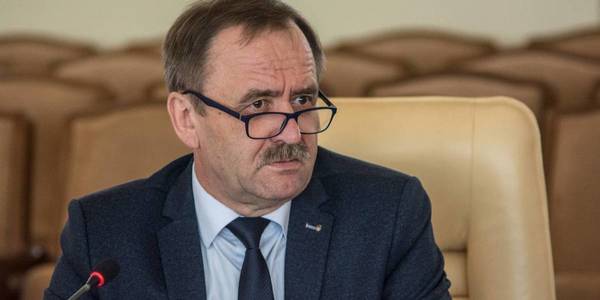 Для чого Україні нові, чіткі процедури вирішення питань адмінтерустрою?