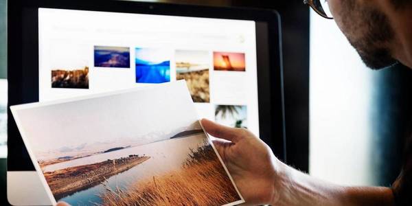 Мінрегіон удосконалює систему моніторингу розвитку регіонів