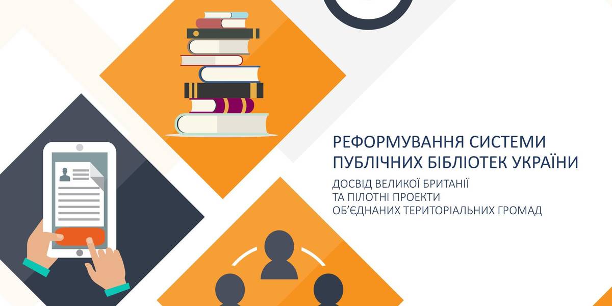 620a9fd8293eb4d23b71d397f12ddda7