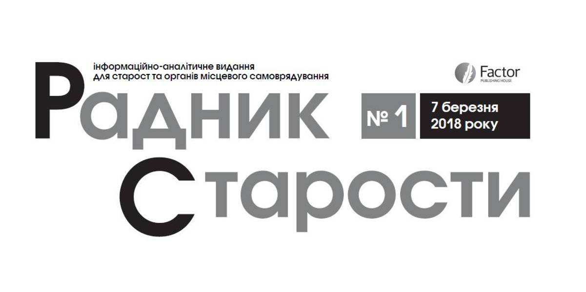 C4ae9440c2d283134b3c6d6a51c14af1