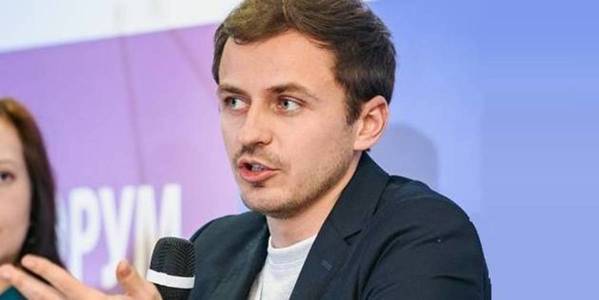 Якщо великі міста будуть «затиснуті» об'єднаними громадами, території не зможуть розвиватися