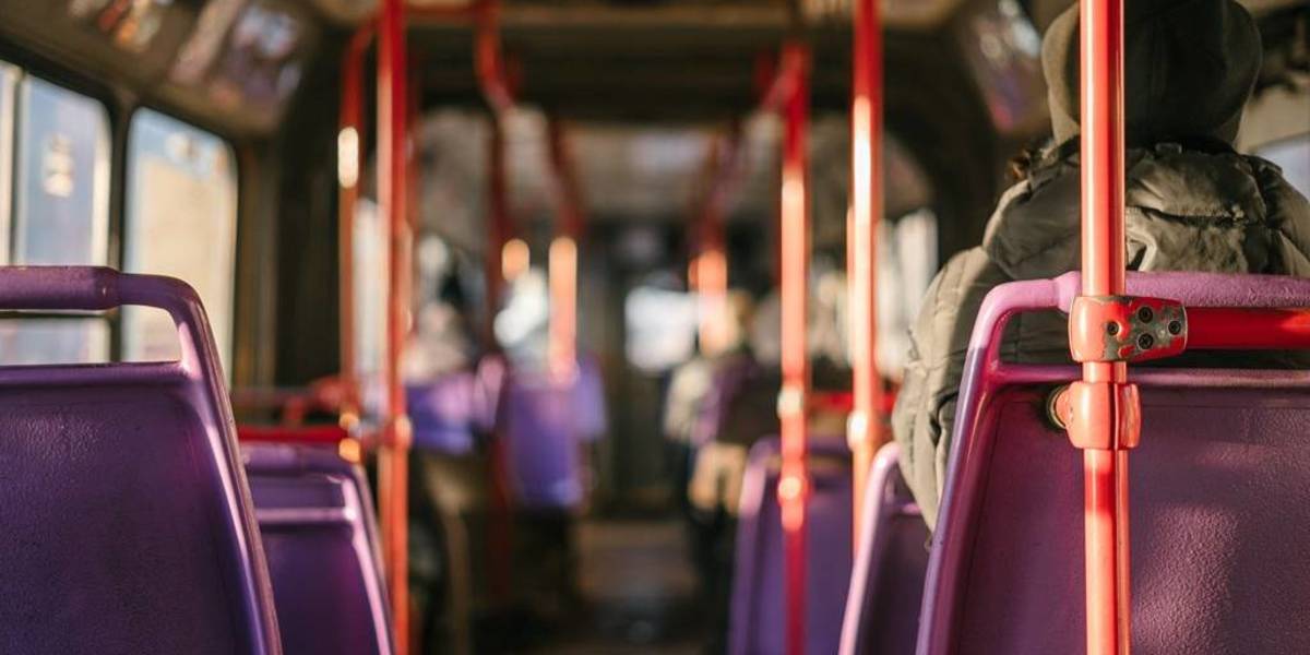 Solution to preferential transportation problem proposed by Yuzhne town