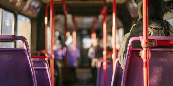 Solution to preferential transportation problem proposed by Yuzhne town