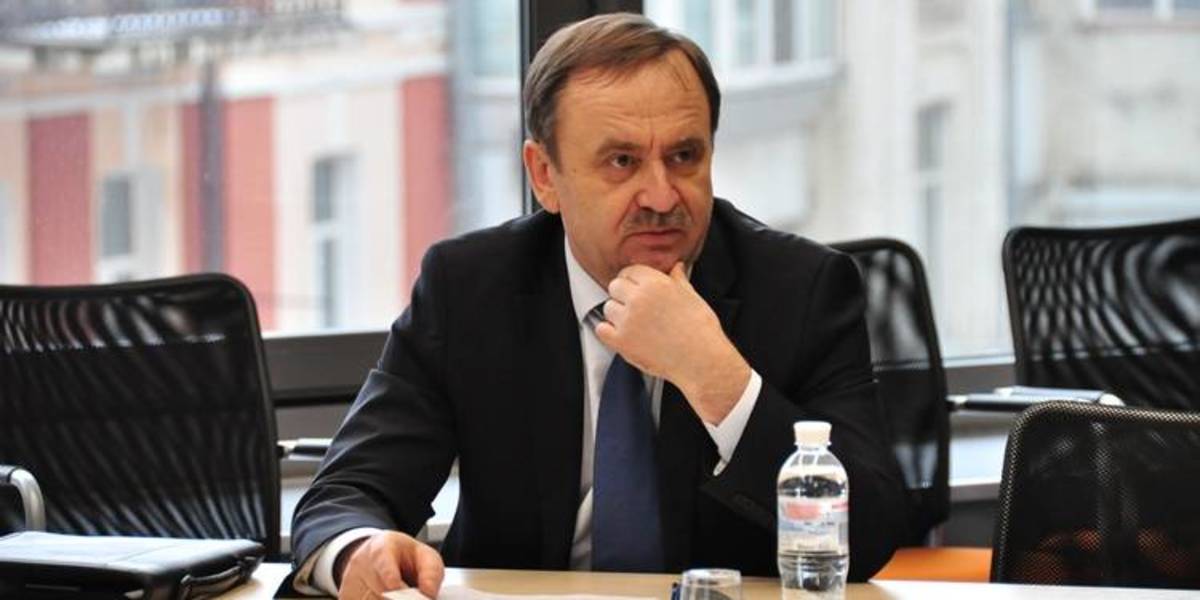 44d4bd433ee7e62b38d4532ed9d0600e