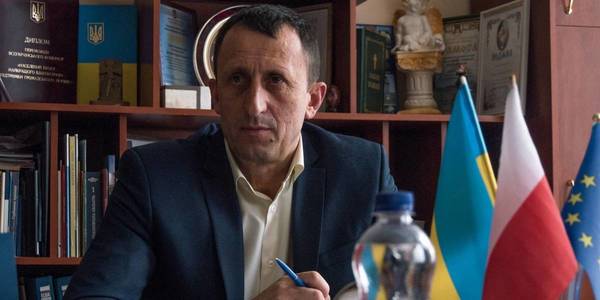 Про печеніжинський “мільйон” і широкі кроки об’єднаної громади