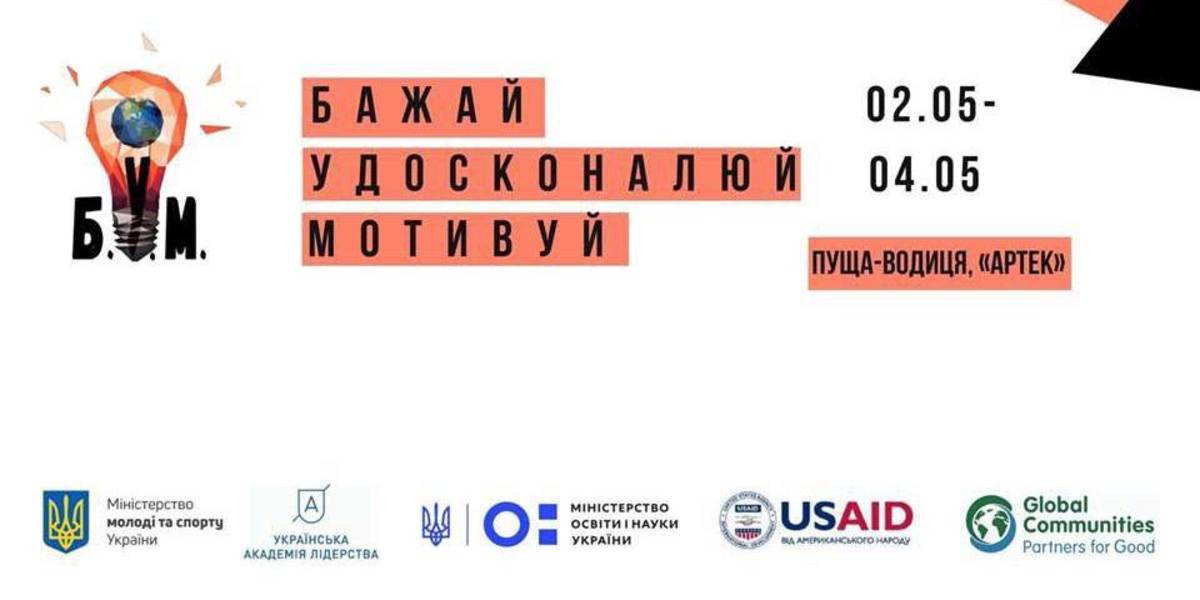 6cabcb630be38113c2da3f46d50c0a02