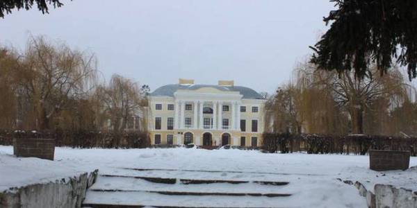 Як на Вінниччині змінюються села: досвід Вороновицької об’єднаної громади