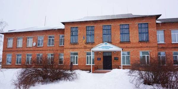 Децентралізована Андріяшівка: перша на Роменщині громада − в очікуванні виборів