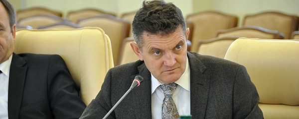 Експерт спростував поширену лякливу «казку» про префекта