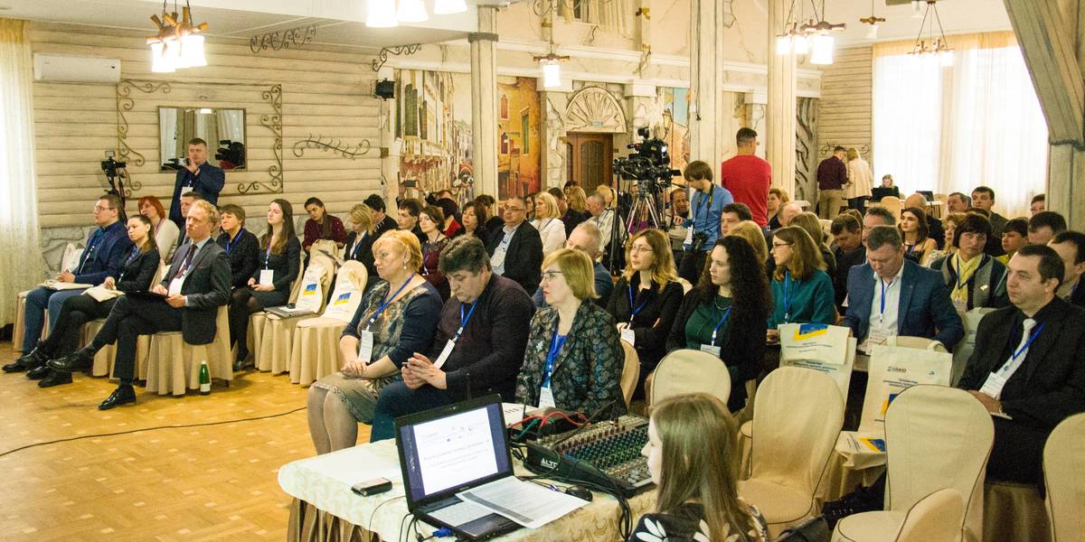 D2df6e22cb92be603f6b947b4cb7192b