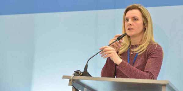 Три роки поза реформою: у Жовкві сперечалися, потрібно громадам об’єднуватися, чи ні