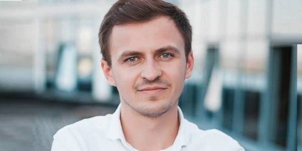 Чи настане децентралізаційна весна?