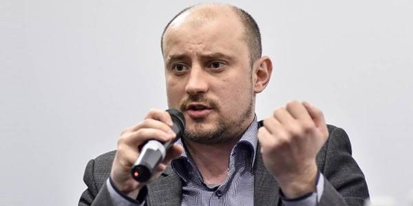 АМУ: майже дві сотні центрів економічної активності не можуть створювати громади через відсутність законодавства