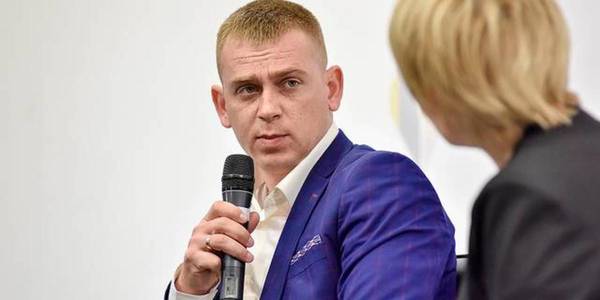 We thought over, made estimations and decided that we could do it, - head of hromada on amalgamation and development 