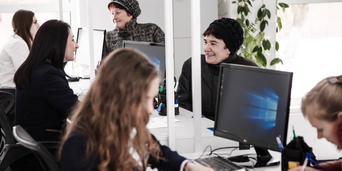 C69ae8a22a7c3df741995fbf74bd6479