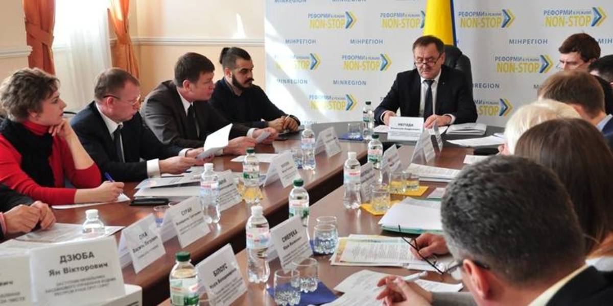 Cab2ae4d859332645e26e5804ae5628a