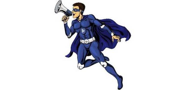 Role of residents in AH management – samples of documents