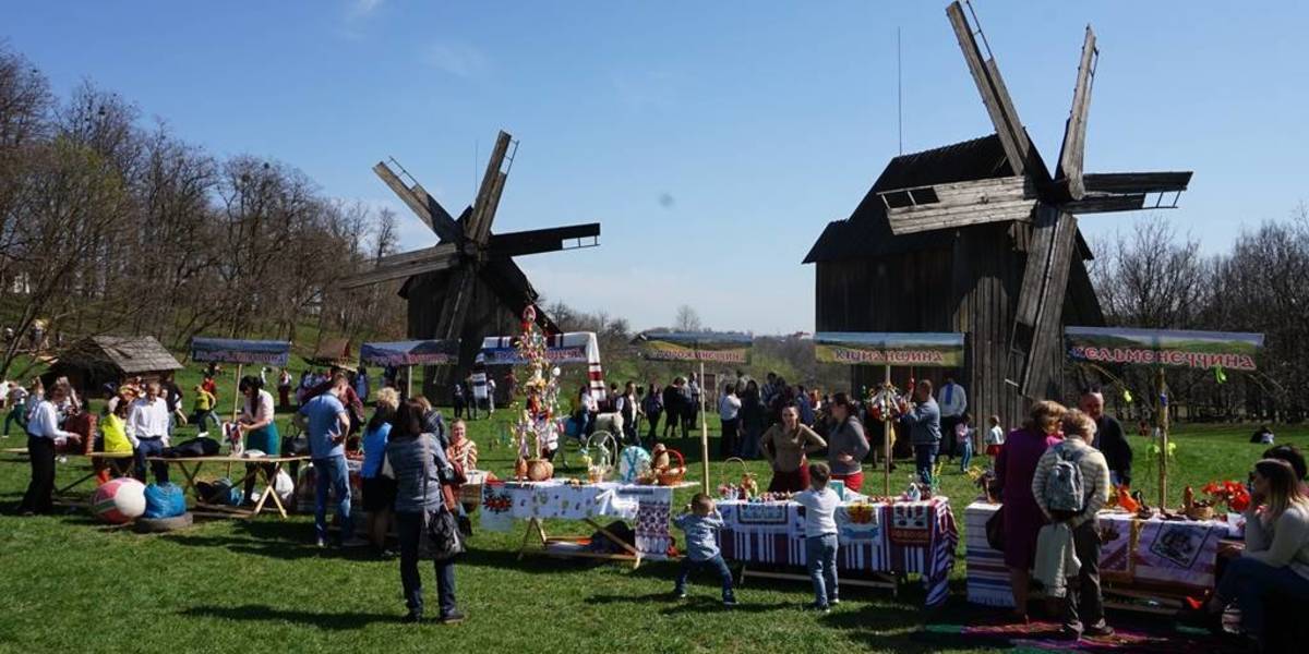 Cc3a18004039476dc931289a91a1ea47