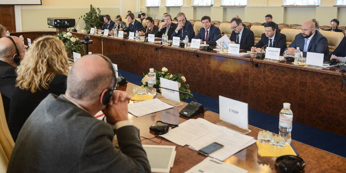 19fa47876a553444c7ab1bf6acedb5ea