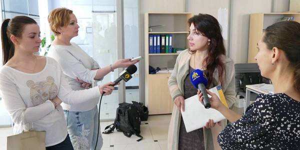 Розвиток турпослуг є родзинкою успіху для ОТГ на гірських територіях