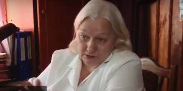 Відеосюжет про перші кроки медичної реформи на Тячівщині