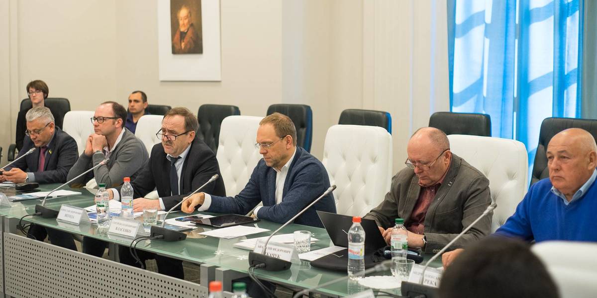 945ca30bbe103d4ccde83617110ad621