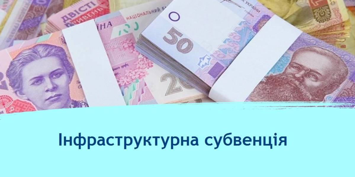 Cef63fbfcc279c2ebc24a568636fcc95