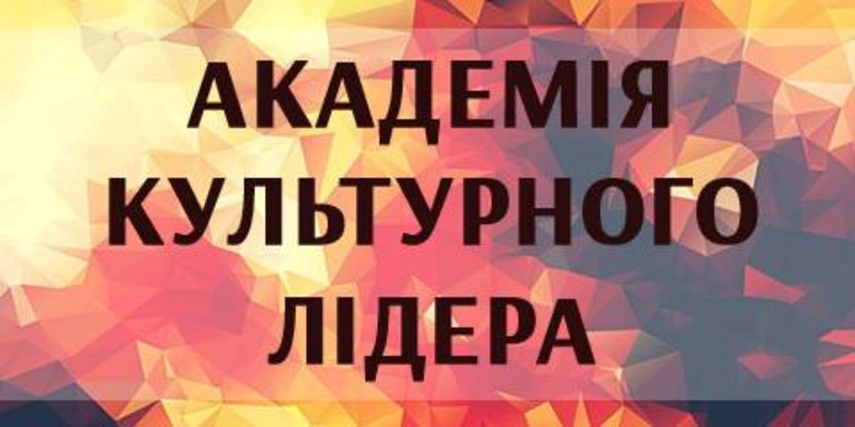 4d96c4fe0405be4b866ff9647c195982