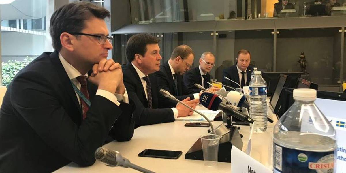 80b81f3f696dccba8eb9b0f5682cf025