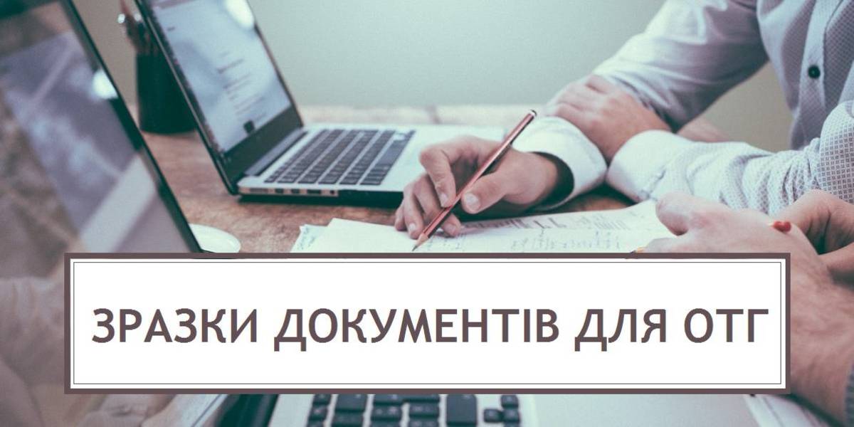 800bc5221bed9d6dad0d033a5aa16c6e