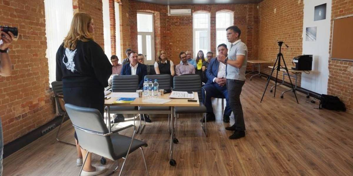 2b415ad56c46628cf1031e206a8a14b1