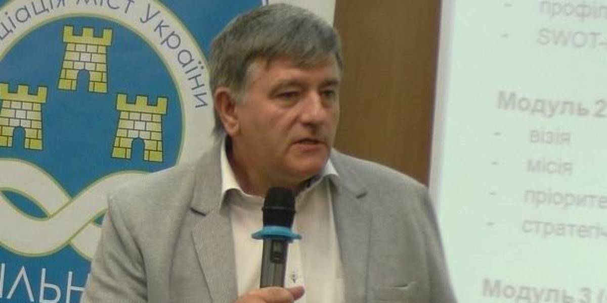 5d29e3699c9d671956c64da27f8c78a1