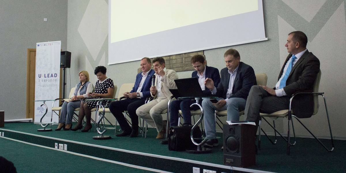 30b12e02d420f6b44456ed2959d19723