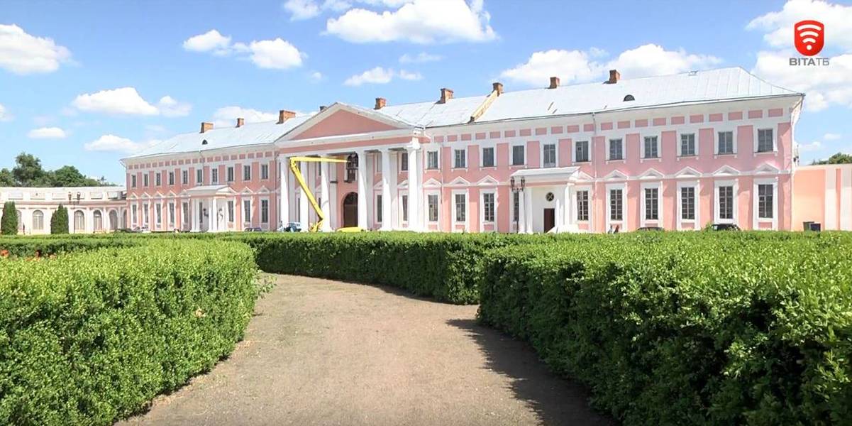 Тульчинcька ОТГ стане епіцентром творчості та мистецтва