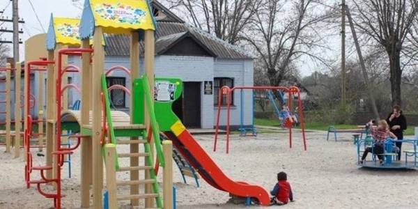 Завдяки децентралізації занедбані села Вакулівської громади перетворюються на сучасні - Валентин Резніченко