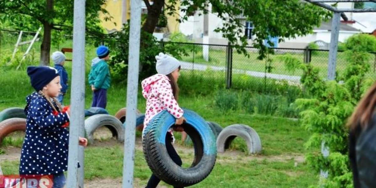 "Об'єдналися і не шкодуємо": Як живе Матеївецька громада на Коломийщині