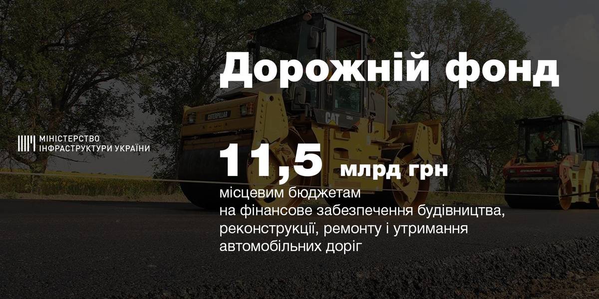 Ba28ac8896f1814d2492621a9f33627f